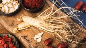 thực phẩm chức năng sinh lý nam