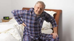viên uống hỗ trợ xương khớp