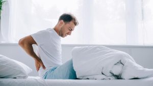 viên uống hỗ trợ xương khớp