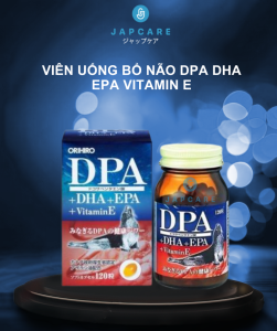 uống thuốc bổ não thường xuyên