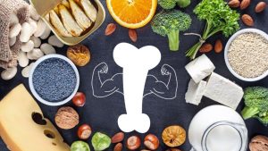 viên uống hỗ trợ xương khớp