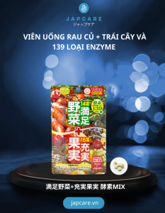 Viên uống rau củ có thay thế được rau tươi không?