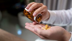 Japcare Việt Nam hợp tác cùng Viettel Post 