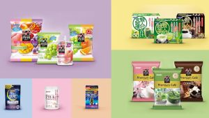 japcare việt nam