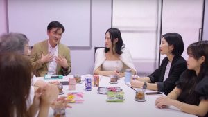 japcare việt nam