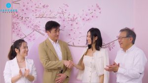 japcare việt nam