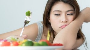 Đột quỵ ở người trẻ