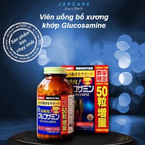 Tự kiểm tra dấu hiệu gout tại nhà trước khi quá muộn