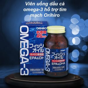 Đột quỵ ở người trẻ
