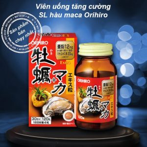 japcare việt nam