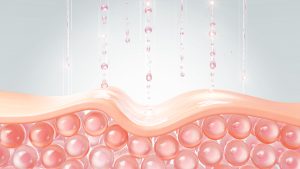 những bệnh không nên uống collagen