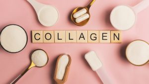 những bệnh không nên uống collagen