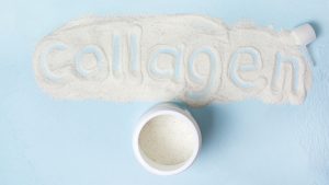 những bệnh không nên uống collagen