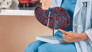 những bệnh không nên uống collagen