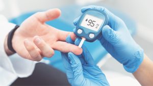 những bệnh không nên uống collagen