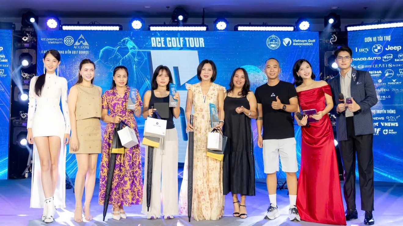 Japcare Việt Nam  