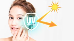 Viên uống chống nắng có thay thế được kem chống nắng?