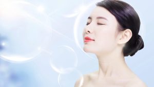 Viên uống chống nắng có thay thế được kem chống nắng?